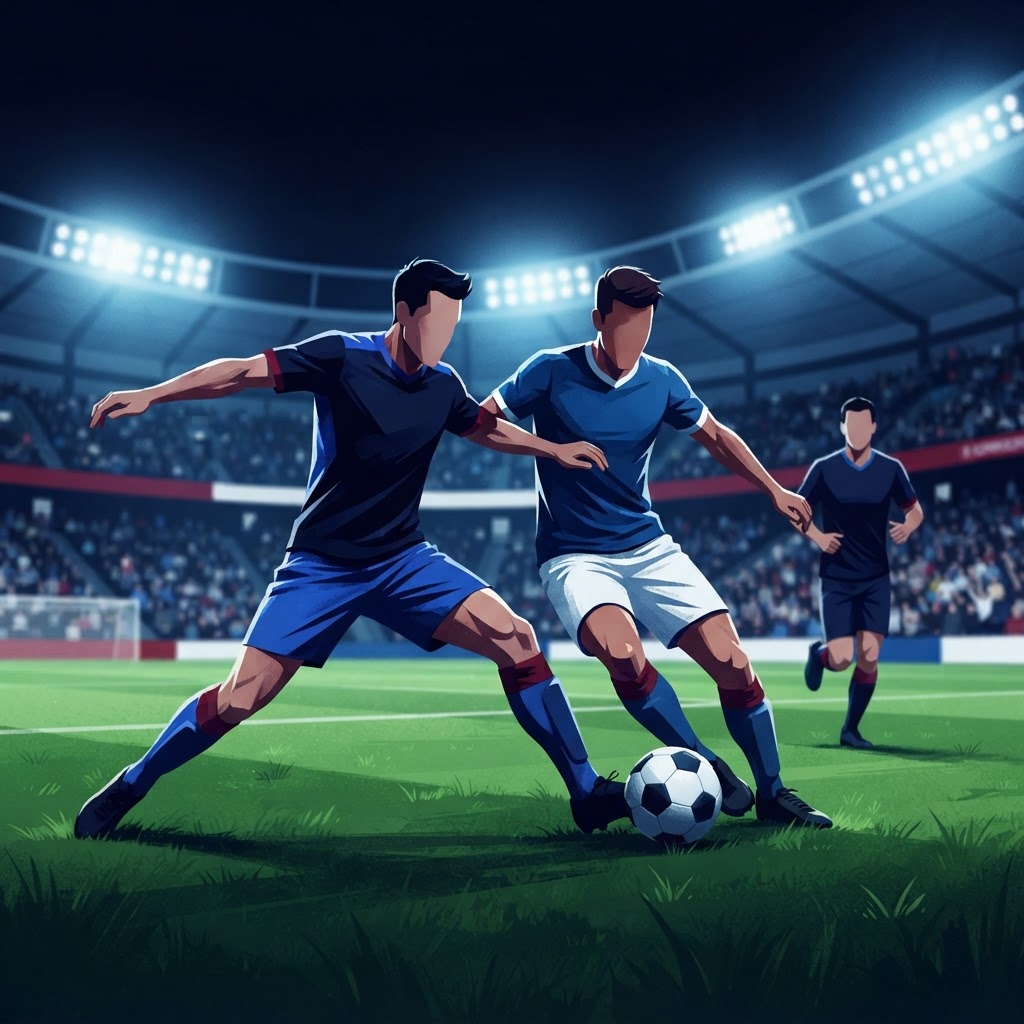 النرويج ضد البرتغال بث مباشر — دوري الأمم الأوروبية - الاسطورة للبث المباشر
