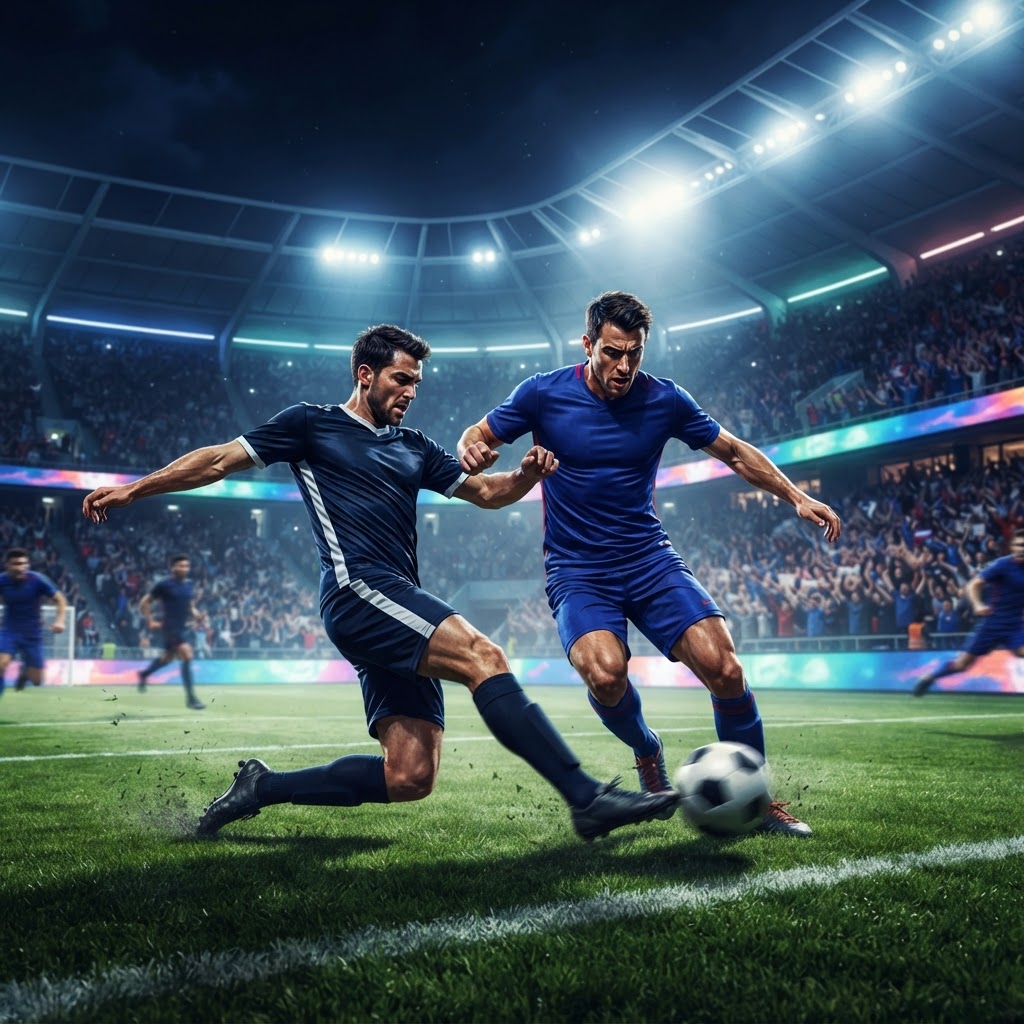 الأردن ضد سوريا بث مباشر — تصفيات كأس العالم - الاسطورة للبث المباشر
