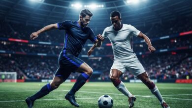ملخص مباراة هولندا وألمانيا في قمة دوري الأمم الأوروبية - الاسطورة للبث المباشر