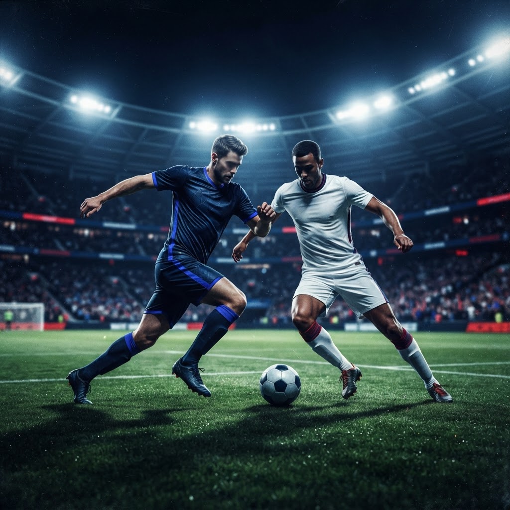 ملخص مباراة هولندا وألمانيا في قمة دوري الأمم الأوروبية - الاسطورة للبث المباشر