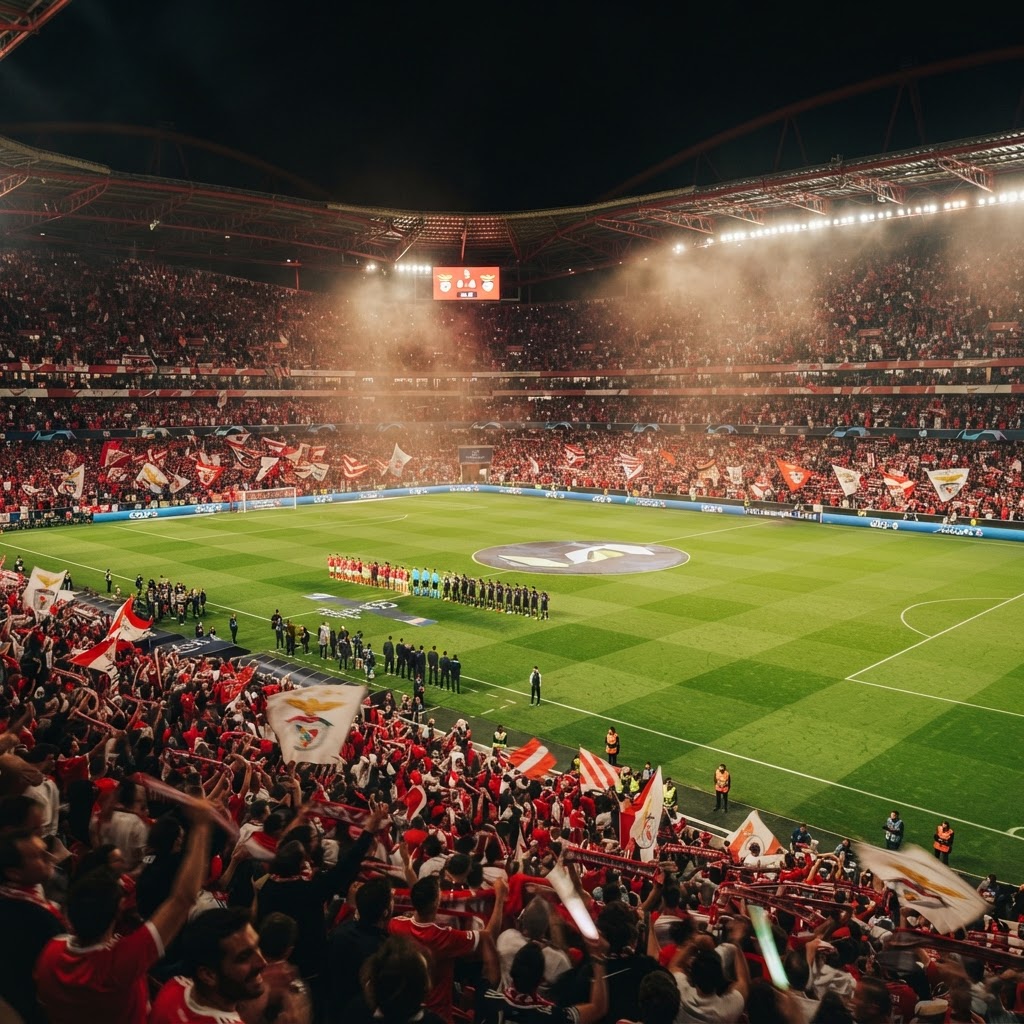 بث مباشر الدوري البرتغالي اليوم - الاسطورة للبث المباشر