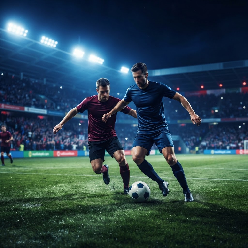 إيطاليا ضد بلجيكا بث مباشر — دوري الأمم الأوروبية - الاسطورة للبث المباشر