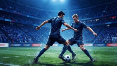 ملخص مباراة تركيا وفرنسا في دوري الأمم الأوروبية - الاسطورة للبث المباشر