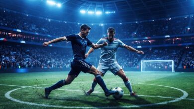 ألمانيا ضد اليونان بث مباشر — دوري الأمم الأوروبية - الاسطورة للبث المباشر