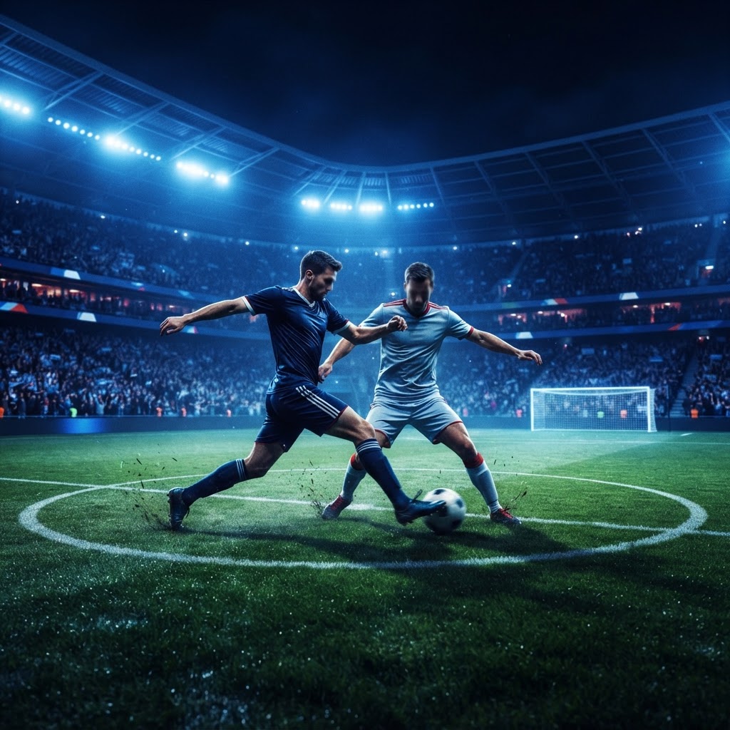 ألمانيا ضد اليونان بث مباشر — دوري الأمم الأوروبية - الاسطورة للبث المباشر