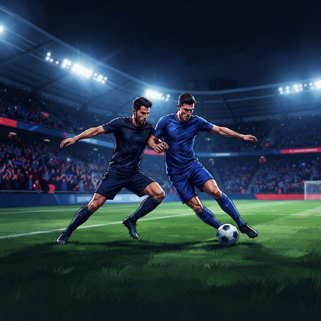 اسرائيل ضد أيرلندا بث مباشر — دوري الأمم الأوروبية - الاسطورة للبث المباشر