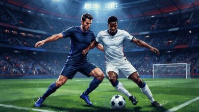 الكويت ضد العراق بث مباشر — كأس الخليج - الاسطورة للبث المباشر