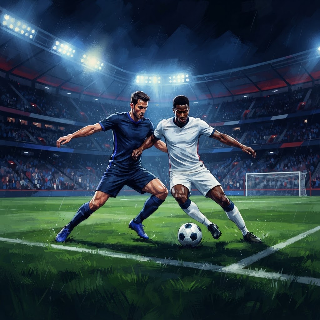 الكويت ضد العراق بث مباشر — كأس الخليج - الاسطورة للبث المباشر