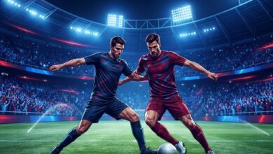 الوداد الرياضي ضد الوداد الرياضي تمارة بث مباشر — كأس العرش - الاسطورة للبث المباشر
