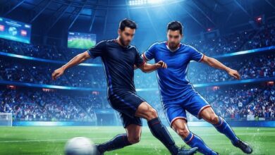 انطلاق بطولة كأس الخليج العربي خليجي 27 في السعودية اليوم - الاسطورة للبث المباشر