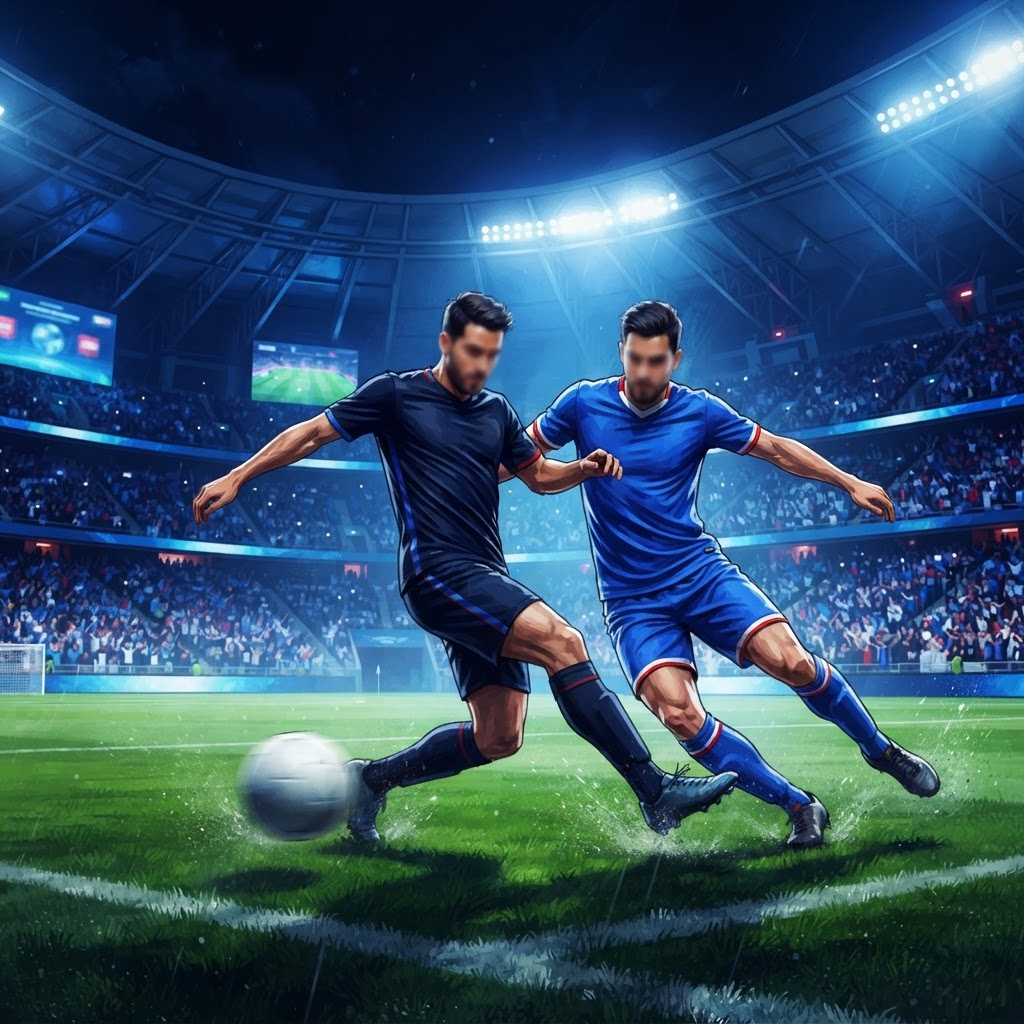 انطلاق بطولة كأس الخليج العربي خليجي 27 في السعودية اليوم - الاسطورة للبث المباشر