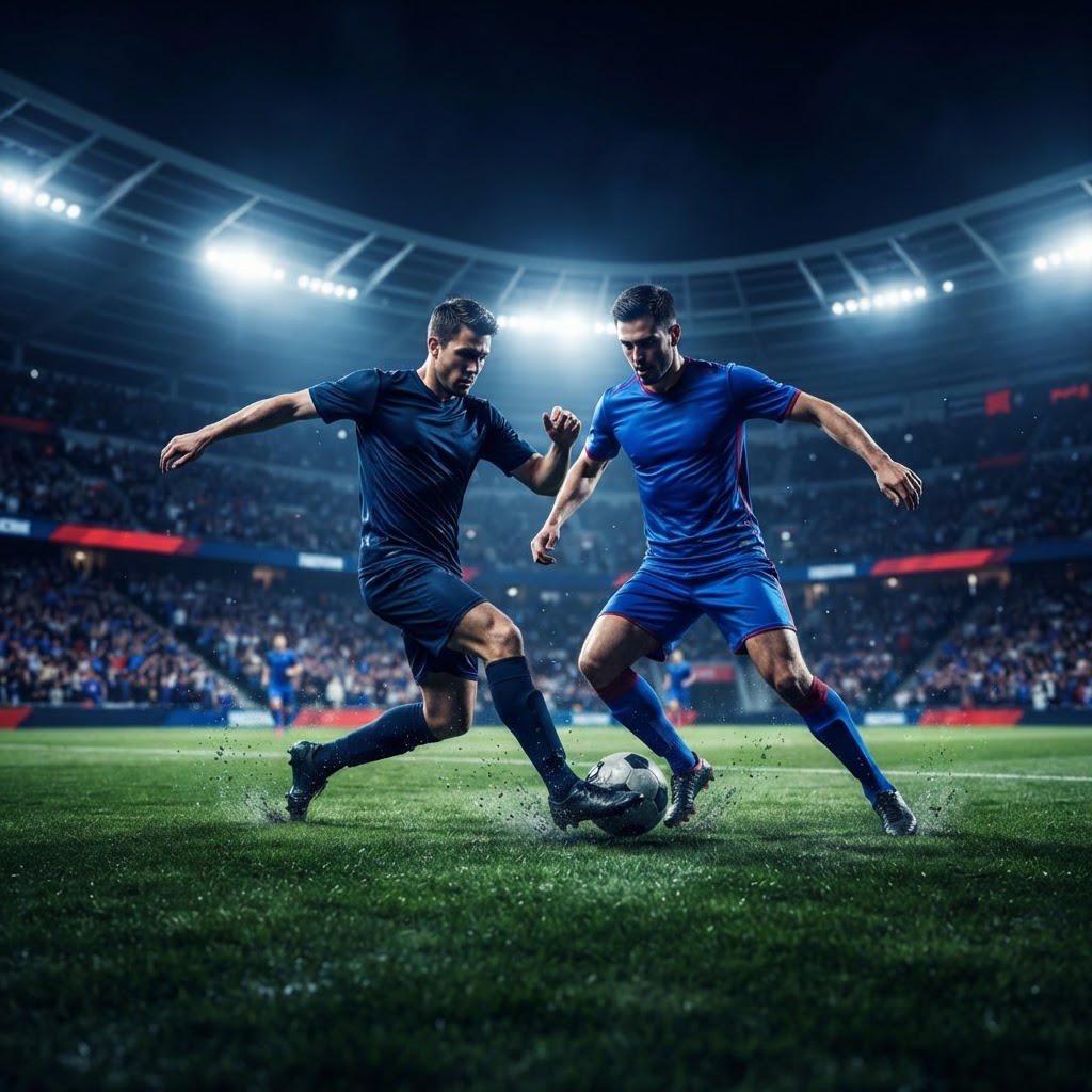 ملخص مباراة المغرب والجابون في تصفيات كأس أمم إفريقيا - الاسطورة للبث المباشر