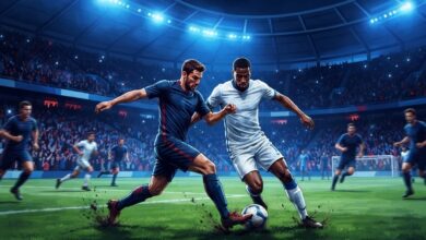 اتحاد تواركة ضد الفتح الرباطي بث مباشر — الدوري المغربي - الاسطورة للبث المباشر