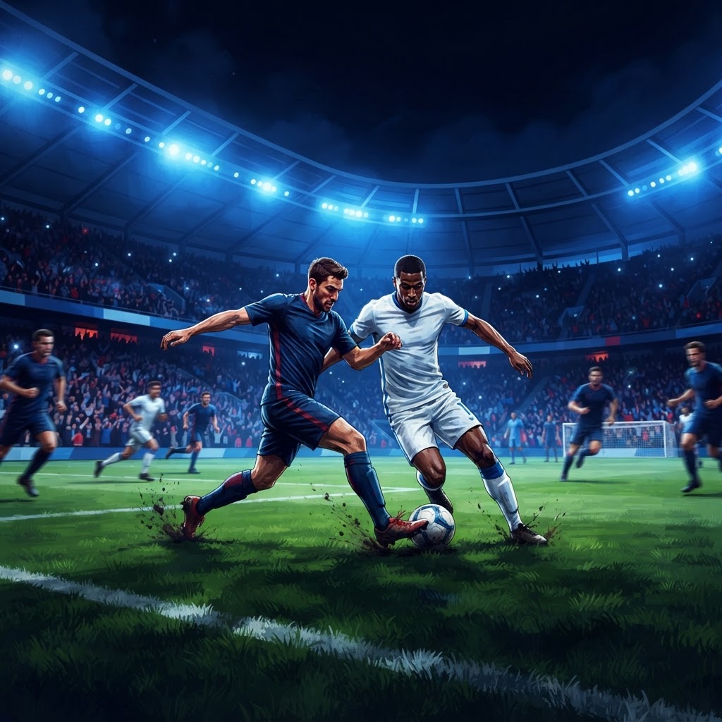 اتحاد تواركة ضد الفتح الرباطي بث مباشر — الدوري المغربي - الاسطورة للبث المباشر