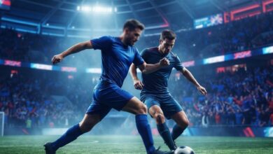 المنتخب المغربي يستدعي إلياس أخوماش استعداداً لتصفيات إفريقيا 2027 - الاسطورة للبث المباشر