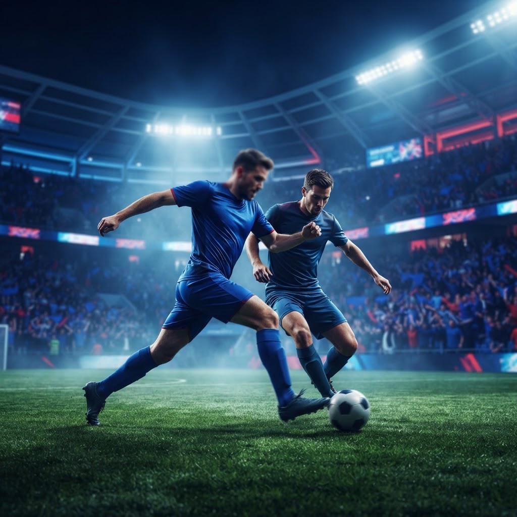 المنتخب المغربي يستدعي إلياس أخوماش استعداداً لتصفيات إفريقيا 2027 - الاسطورة للبث المباشر