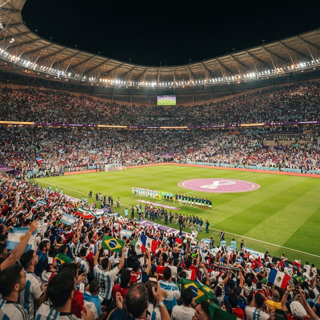 بث مباشر كأس العالم اليوم - الاسطورة للبث المباشر