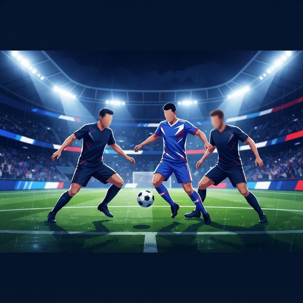البحرين ضد الإمارات بث مباشر — كأس الخليج - الاسطورة للبث المباشر