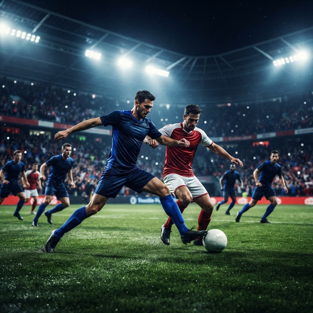 صربيا ضد هولندا بث مباشر — دوري الأمم الأوروبية - الاسطورة للبث المباشر