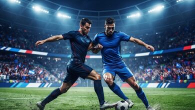 عمان ضد السعودية بث مباشر — كأس الخليج - الاسطورة للبث المباشر