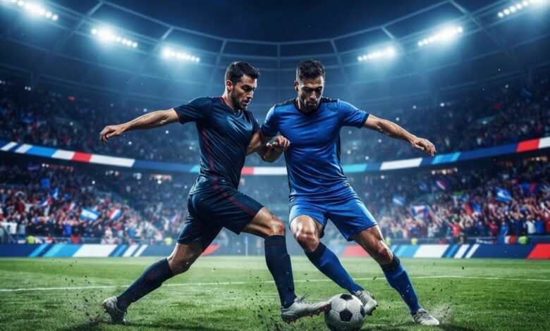 عمان ضد السعودية بث مباشر — كأس الخليج - الاسطورة للبث المباشر