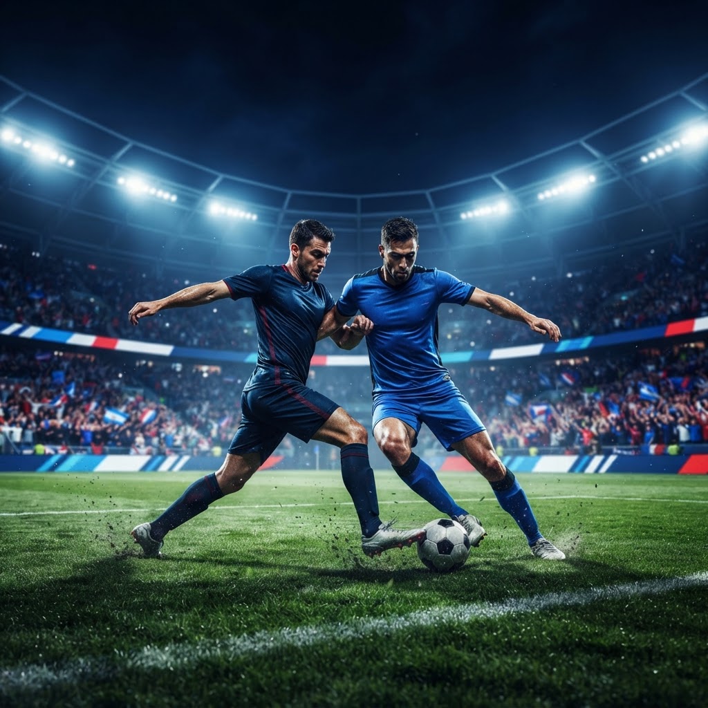 عمان ضد السعودية بث مباشر — كأس الخليج - الاسطورة للبث المباشر