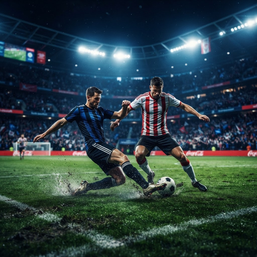 ملخص مباراة موزمبيق والسنغال في تصفيات كأس أمم إفريقيا - الاسطورة للبث المباشر