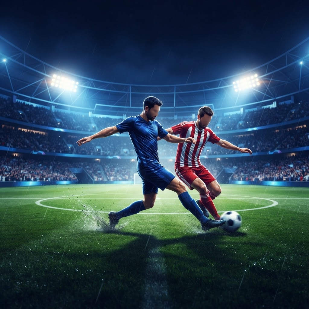ملخص مباراة إيطاليا وبلجيكا في دوري الأمم الأوروبية - الاسطورة للبث المباشر