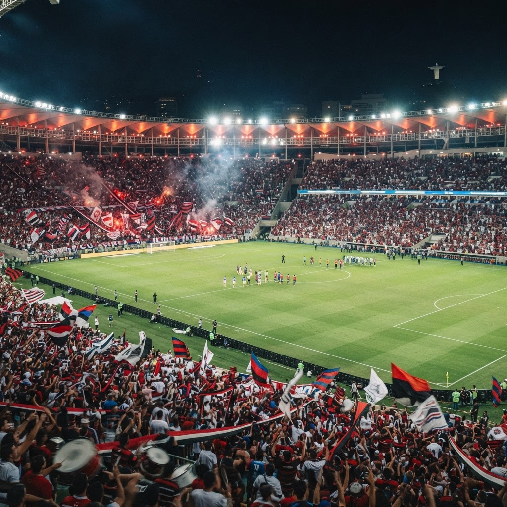 بث مباشر الدوري البرازيلي اليوم - الاسطورة للبث المباشر