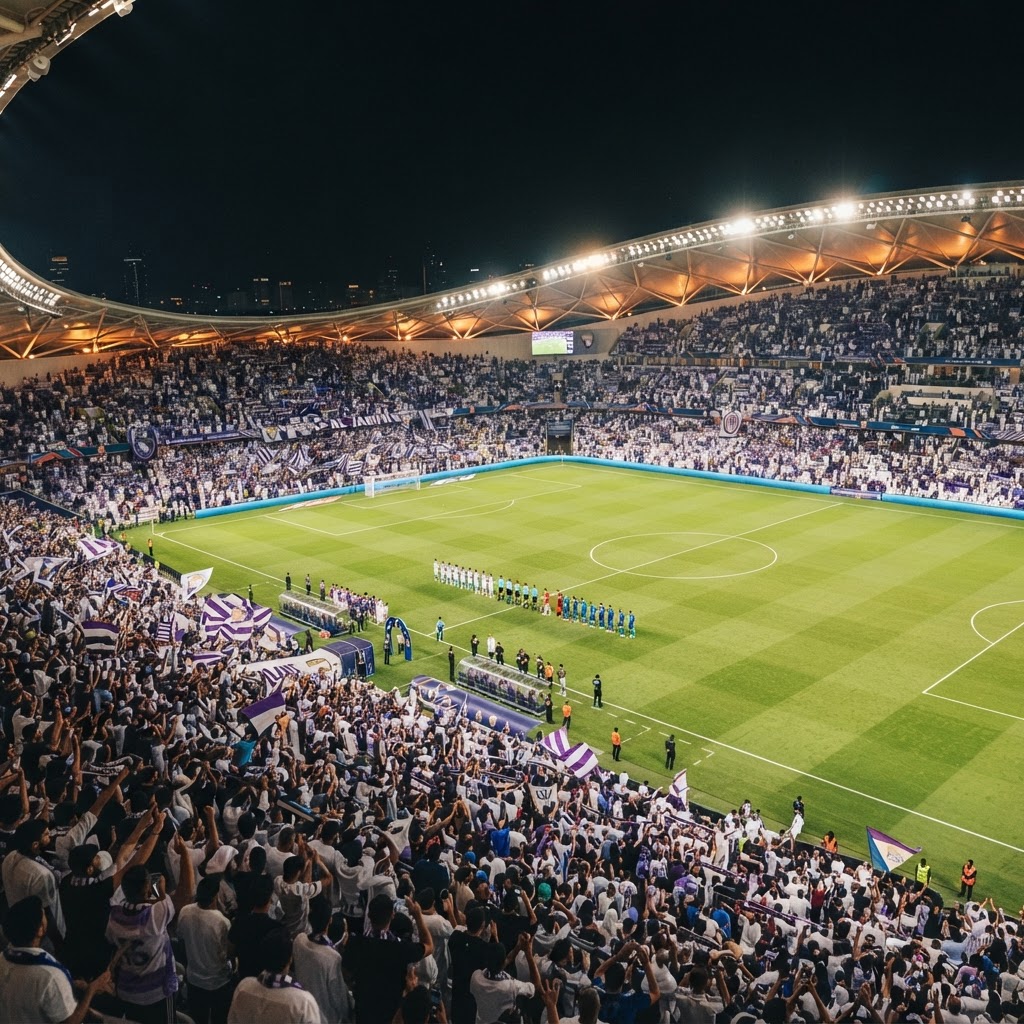 بث مباشر الدوري الإماراتي اليوم - الاسطورة للبث المباشر