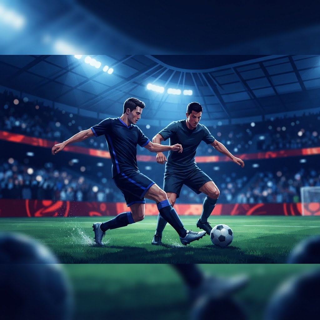 الاتحاد يعلن رسمياً إعارة محترف الفريق إلى الدوري البلجيكي - الاسطورة للبث المباشر