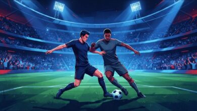 تركيا ضد فرنسا بث مباشر — دوري الأمم الأوروبية - الاسطورة للبث المباشر